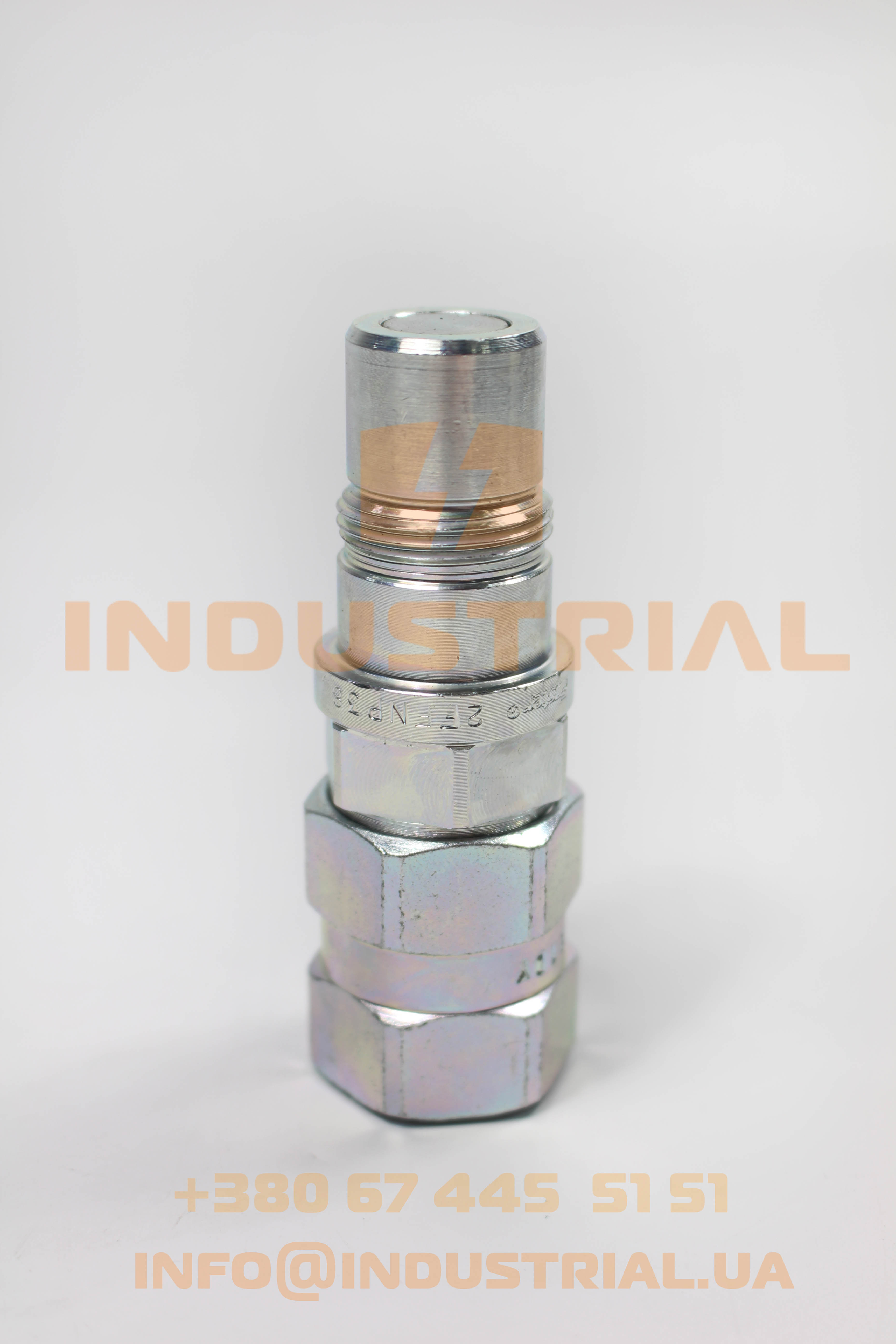 CNH 4247510 CNH INDUSTRIAL (IVECO)